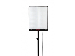 Swit SL-150P 150W Bi-color IP54 esőálló flexibilis lámpa